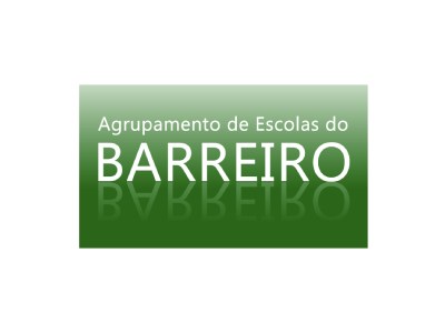 barreiro