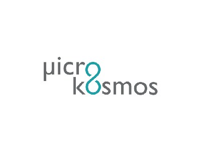 mkosmos