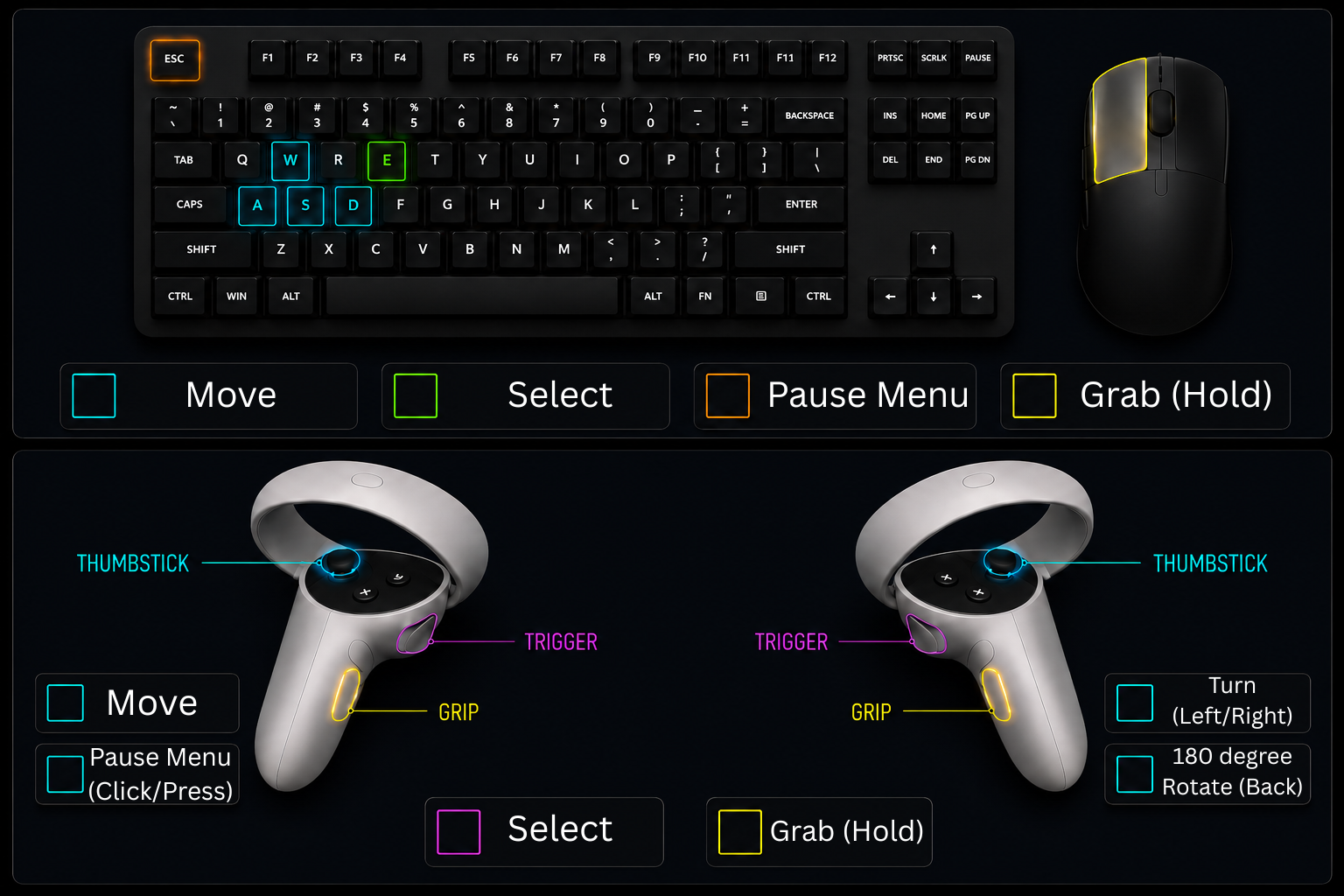 Liaise ENG Layout