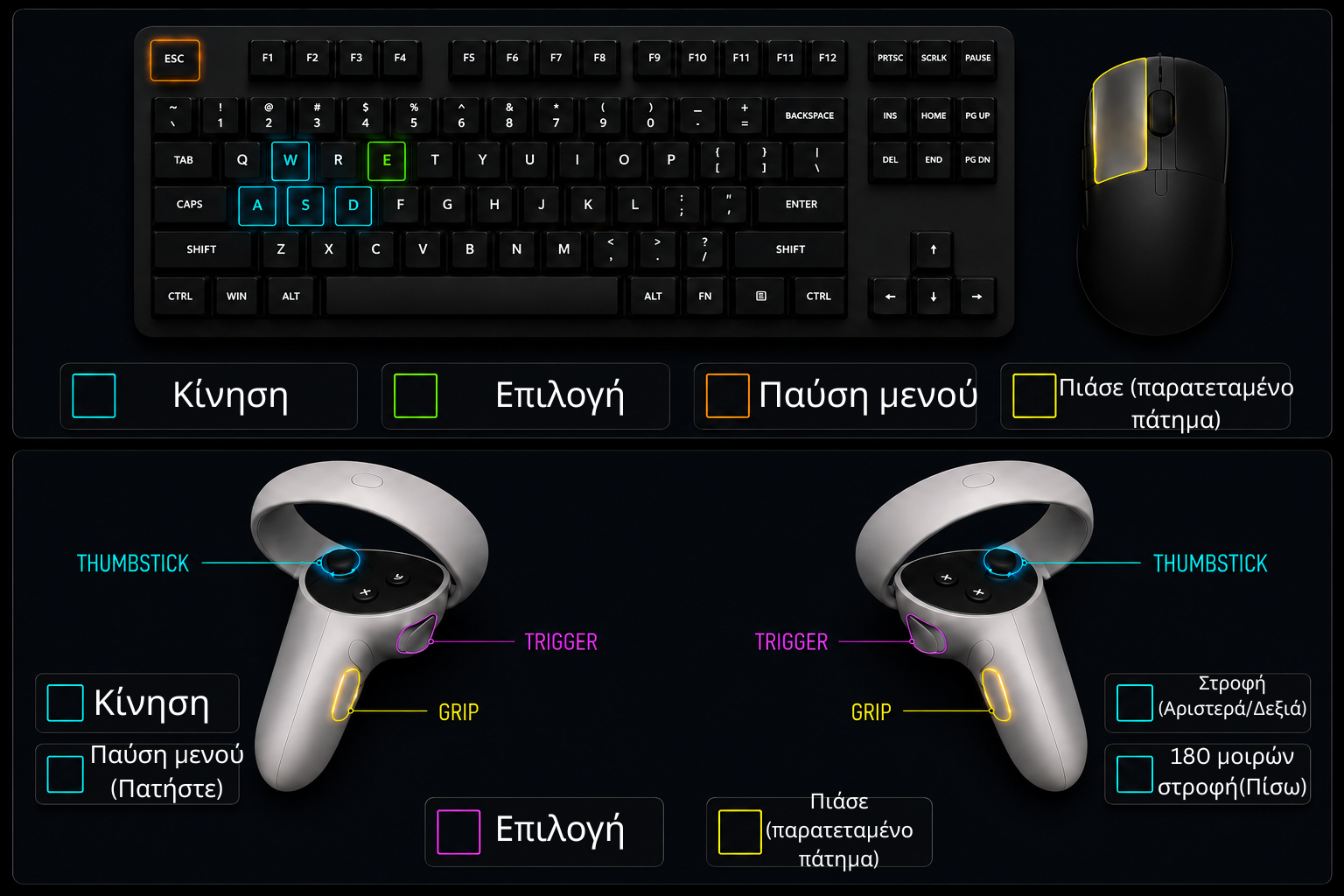Liaise ENG Layout