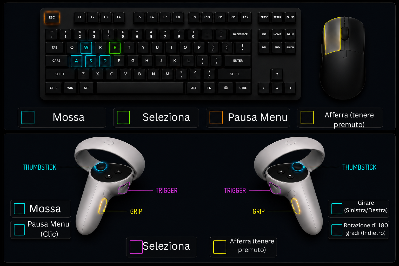 Liaise ENG Layout