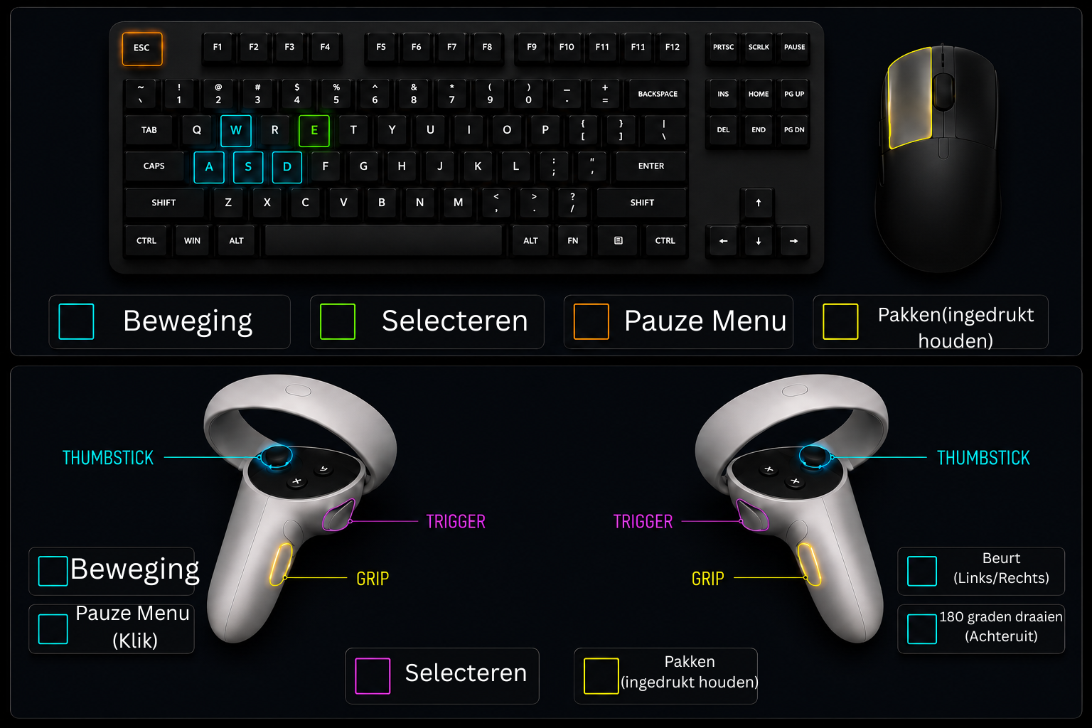 Liaise ENG Layout