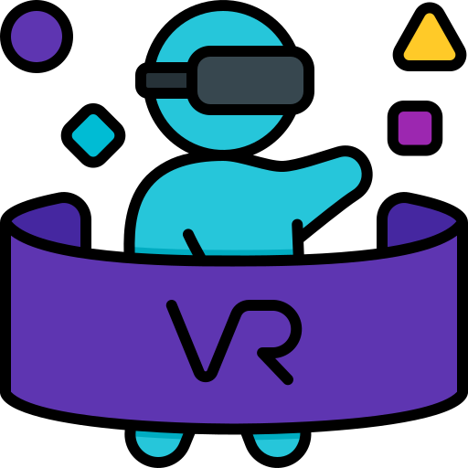 virtual