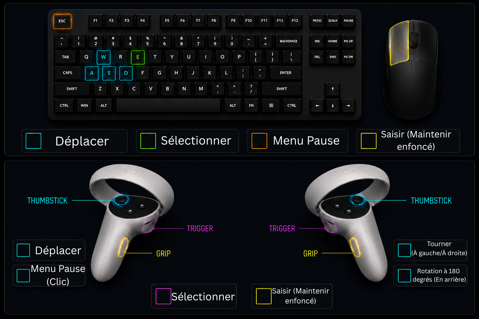 Liaise ENG Layout